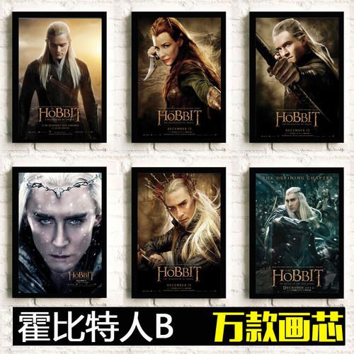 格林纳达签证怎么制作